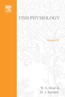 Fish Physiology