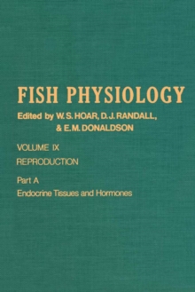 Fish Physiology