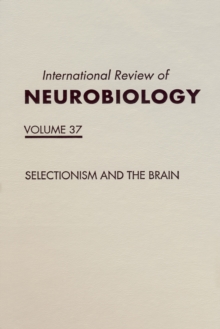 Selectionism and the Brain