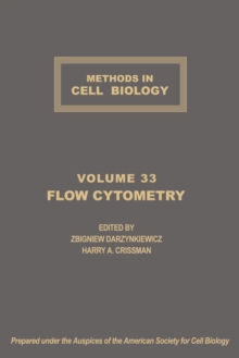 Flow Cytometry