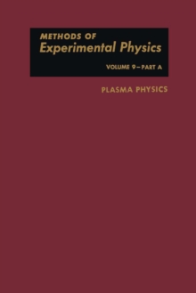 Plasma Physics