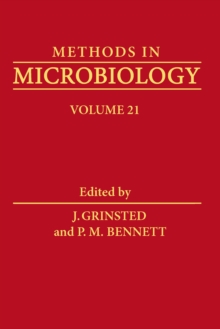 Methods in Microbiology