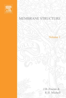 Membrane Structure