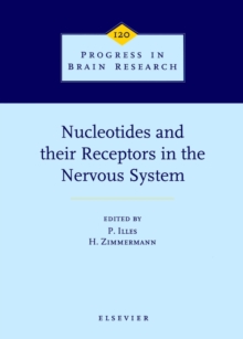 Nucleotides and their Receptors in the Nervous System