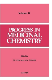 Progress in Medicinal Chemistry