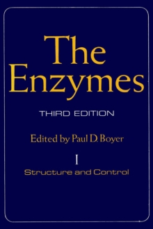 The Enzymes