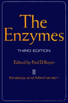 The Enzymes