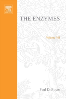 The Enzymes