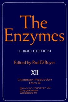 The Enzymes