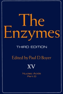 The Enzymes