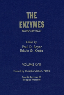 The Enzymes