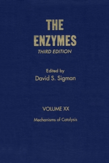 The Enzymes