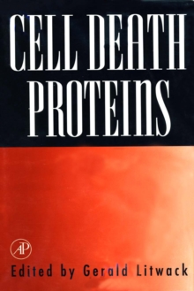 Cell Death Proteins