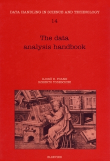 The Data Analysis Handbook