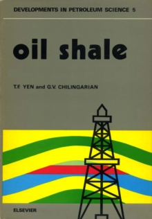 Oil Shale