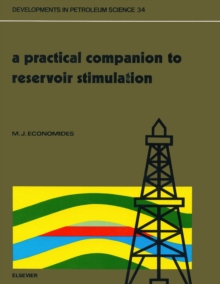 A Practical Companion to Reservoir Stimulation