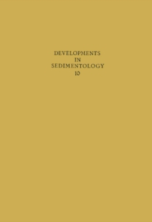 Cyclic Sedimentation