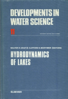 Hydrodynamics of Lakes