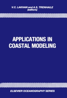 Applications in Coastal Modeling