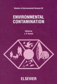 Environmental Contamination