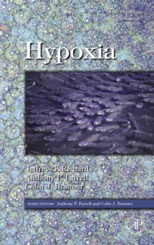 Fish Physiology: Hypoxia