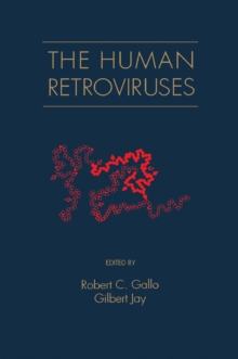 The Human Retroviruses