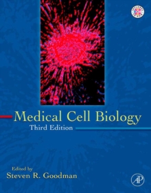 Medical Cell Biology