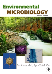 Environmental Microbiology