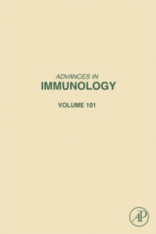 Advances in Immunology