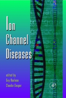 Ion Channel Diseases