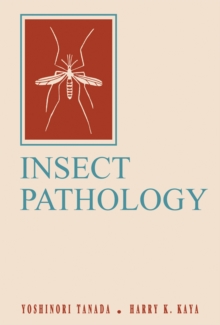 Insect Pathology