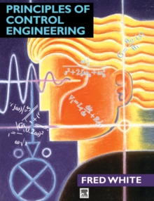 Principles of Control Engineering