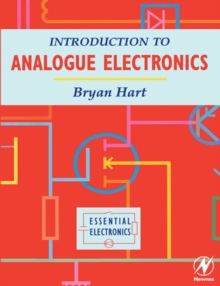 Introduction to Analogue Electronics