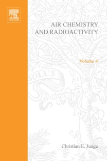 Atmosphere, Ocean and Climate Dynamics : An Introductory Text