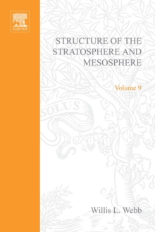 Atmosphere, Ocean and Climate Dynamics : An Introductory Text