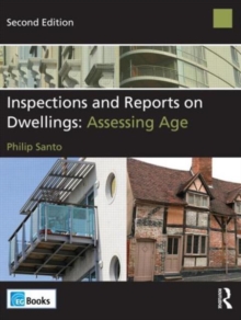 Inspections and Reports on Dwellings : Assessing Age