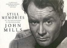 Still Memories, Paperback Book Still Memories, Paperback Book