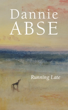 Running Late, Paperback / softback Book Running Late, Paperback / softback Book
