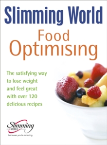 Slimming World Food Optimising