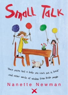 Small Talk, Paperback Book Small Talk, Paperback Book