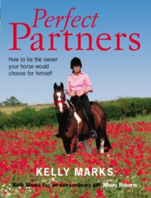 Perfect Partners, Paperback Book Perfect Partners, Paperback Book