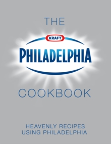 The Philadelphia Cookbook, Paperback Book The Philadelphia Cookbook, Paperback Book