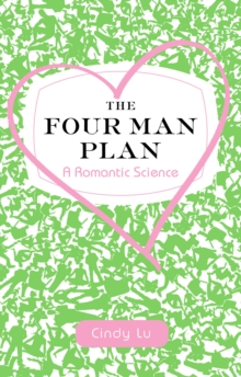 The Four Man Plan : A Romantic Science, Paperback Book The Four Man Plan : A Romantic Science, Paperback Book
