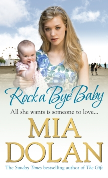Rock a Bye Baby, Paperback Book Rock a Bye Baby, Paperback Book