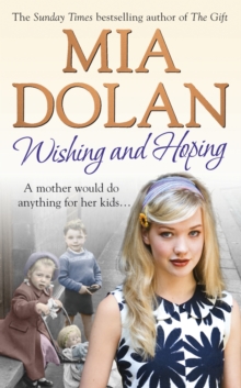 Wishing and Hoping, Paperback / softback Book Wishing and Hoping, Paperback / softback Book