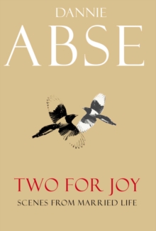 Two for Joy, Hardback Book Two for Joy, Hardback Book