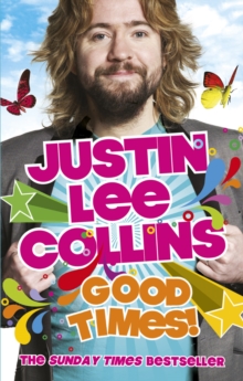 Good Times!, Paperback / softback Book Good Times!, Paperback / softback Book