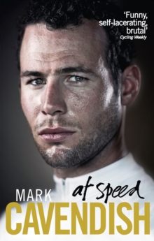 At Speed, Paperback Book At Speed, Paperback Book