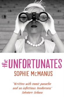 The Unfortunates, Hardback Book The Unfortunates, Hardback Book