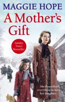 A Mother's Gift, Paperback / softback Book A Mother's Gift, Paperback / softback Book